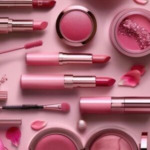 Meet your Posher, Rashawn